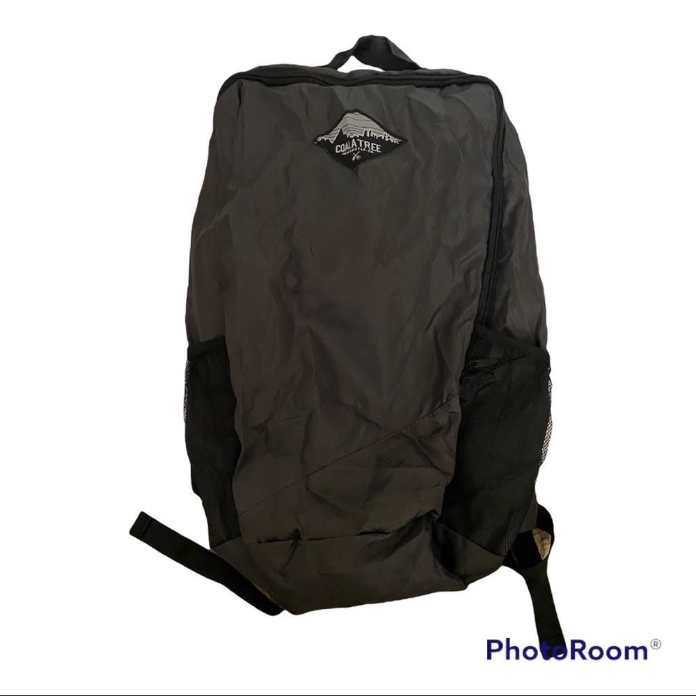 Coala Tree Nomad Lightweight Backpack - image 1